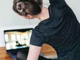 online-yoga-classes-yogaveda-living